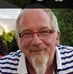 Maurice Lemoine - Facebook