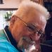 Maurice Lemoine - Facebook