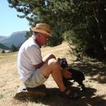 Maurice Lemoine - @maurice.lemoine.7 - Instagram
