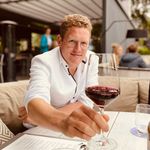 Maurice Lemoine - @maurice.lemoine - Instagram