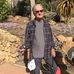 Maurice Lemoine - Facebook