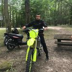 Maurice Lemoine - @lemoine.maurice - Instagram