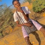 Maurice Lemoine - @kishaoneofficiel - Instagram