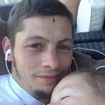 Maurice Lemoine - @maurice.lemoine.52 - Instagram