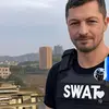 mauricelemoine89120 - @mauricelemoine806 - TikTok