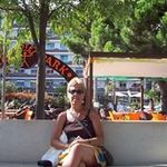 Mauricette Lemoine - @mauricettelemoine - Instagram
