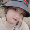 Zoé.Maurice-Lemoine - @elainjsbvbc - TikTok