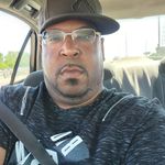 Berry Maurice - @mauricelemontberry - Instagram