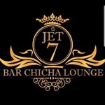 jet 7 club - @adresse_maurice_lemonnier_114_ - Instagram