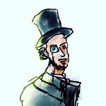 LR - @maurice_lemont - Instagram