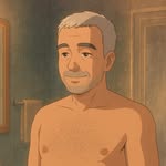 Maurice - @lemondeamaurice - Instagram