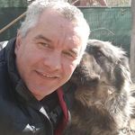 Maurice - @lemonnier.maurice66 - Instagram