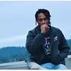 Maurice Clemons - @mauriceclemons - TikTok