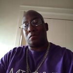 Maurice Clemons - @maurice.clemons.31 - Instagram