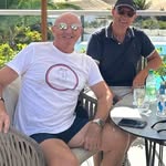 Maurice le Montagner - @maurice.lemontagner - Instagram