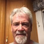Maurice Lemon - Facebook