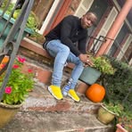 Maurice Lemon - Facebook