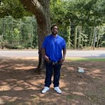 Maurice Lemon - Facebook
