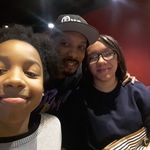 Maurice Lemonier - @mauricelemonier - Instagram