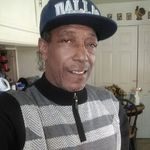 Maurice Lemons - @maurice.lemons12 - Instagram