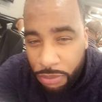 Maurice Lemons - @maurice.lemons - Instagram