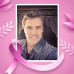 Maurice Lemont - @mauricelemont2 - Instagram