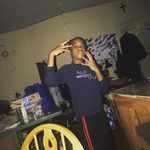 mauricelemon223 - @mauricelemon223 - Instagram