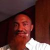 Maurice Clemons248 - @mauriceclemons248 - TikTok