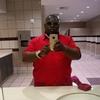 Maurice Clemons - @maurice.clemons4 - TikTok