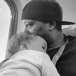 Maurice Lemons - @lemons1195 - Instagram
