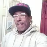 Maurice Lemons - @lemons.maurice - Instagram