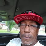 Maurice Lemons - @lemons6468 - Instagram
