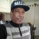 Maurice Lemons - @maurice.lemons.12 - Instagram