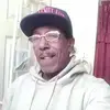 Maurice Lemons - @mauricelemons2 - TikTok