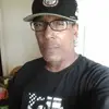Maurice Lemons - @mauricelemons - TikTok