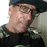 Maurice Lemons - @mauricelemons5 - TikTok