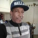 Maurice Lemons - @lemons_maurice - Instagram