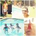 Maurice Lyons - Facebook