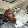 mauriceclemons825 - @mauriceclemons825 - TikTok