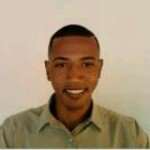 Maurice Levy - @infamousmomo - Instagram