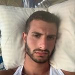 Maurice Levy - @maurice_levy78 - Instagram
