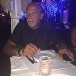 Maurice Levy - @maulevy999 - Instagram