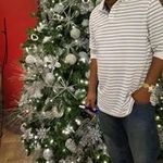 Maurice Levy - @levy2762 - Instagram