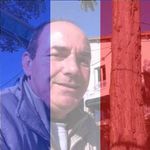 Maurice Levy - @maurice.levy.503 - Instagram