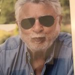 maurice levy - @mauricelevy43 - Instagram