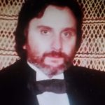 Maurice Levy - @maurice.levy.904 - Instagram