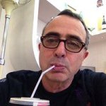 Maurice Levy - @maurice.levy57 - Instagram