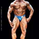 Maurice Levy - @maurice.levy.100 - Instagram