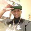 Cool breeze Lighty - @mauricelighty - TikTok
