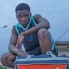 Light boy Maurice 228 - @light_boy_maurice_228 - TikTok